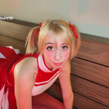 lewdestbunnie