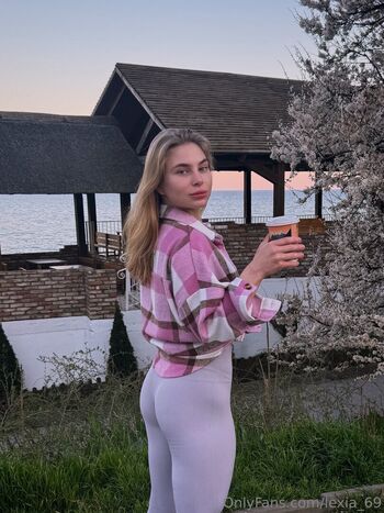 lexia_69