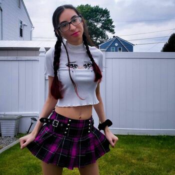 lexiful