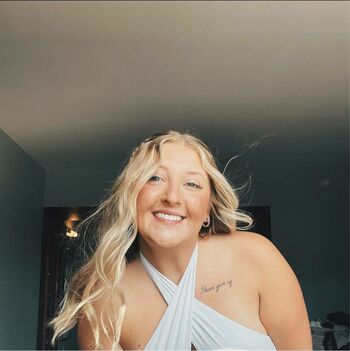 Lexy Schulte