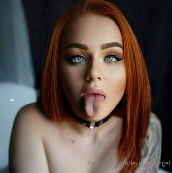 leyla_of_angel