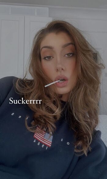 Leyla Sitki