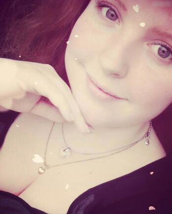 Liarrax3