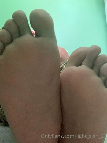 light_skin_22