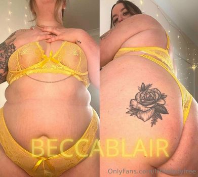 liittleladyfree