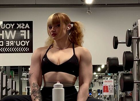 lilac_lexx