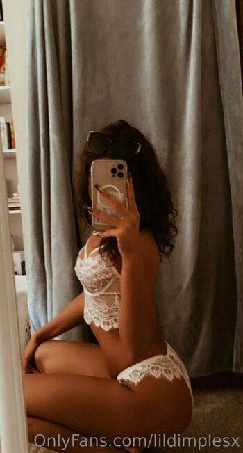 lildimplesx