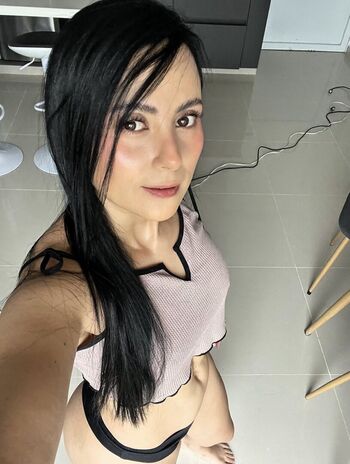 Lilianacruz