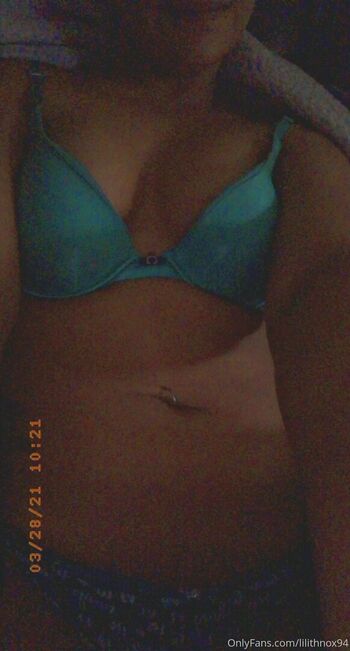 lilithnox94