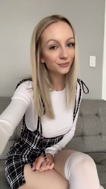 LillyGrips