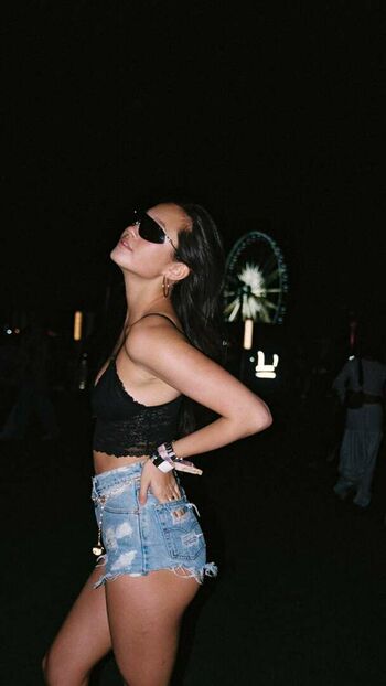 Lily Chee