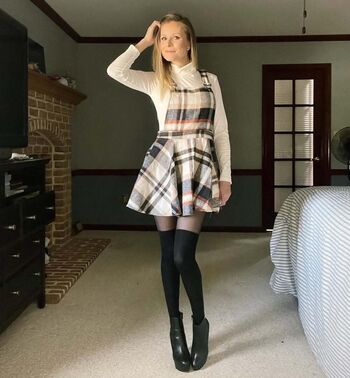 Lily Devyne