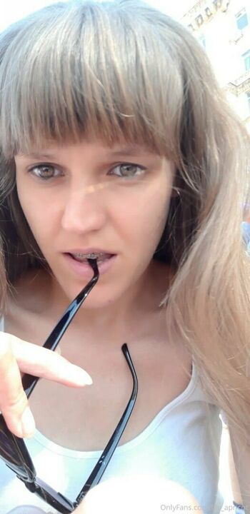 lilyapricot