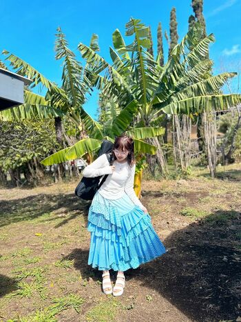 LilyPichu