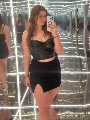 lina.privat