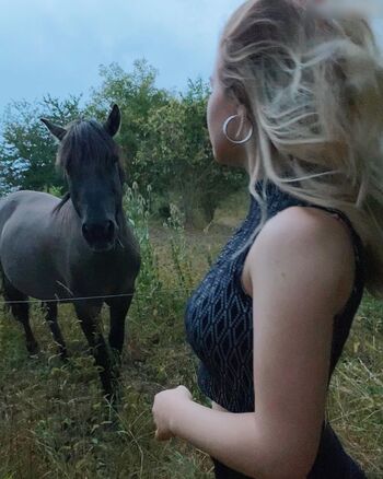 Lina Rode (LiDiRo)
