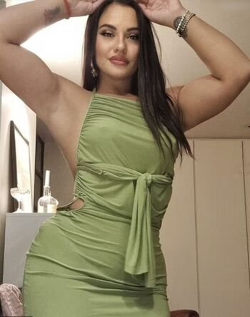 Linda De Sousa Abreu