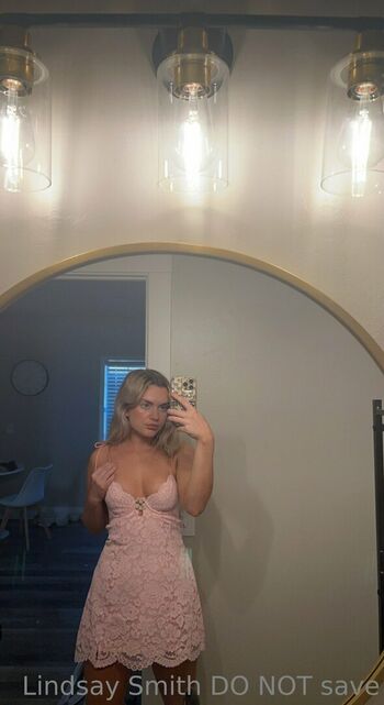 lindsaymfsmith