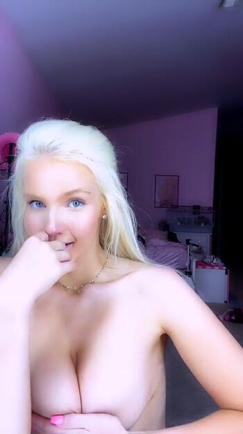 Linsey99