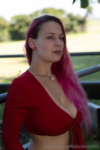 Lisa Joanne
