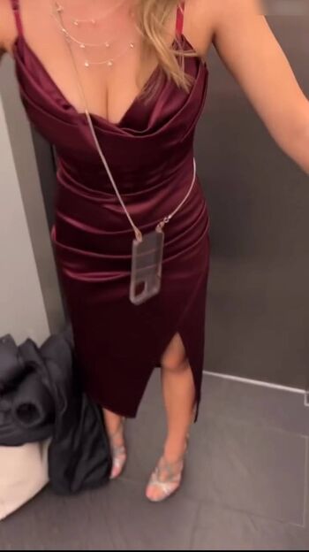 Lisa Küppers