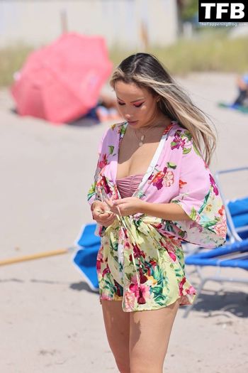 Lisa Opie