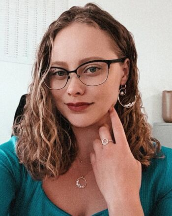 Lisa Stauber