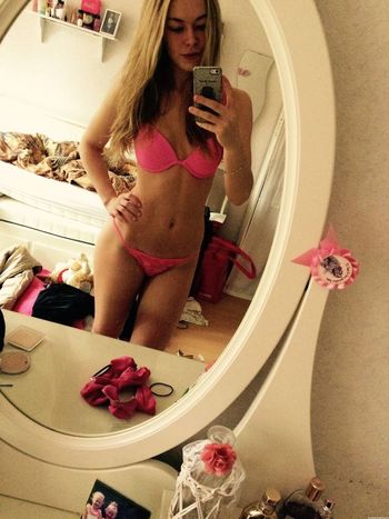 Lisa Zweerman