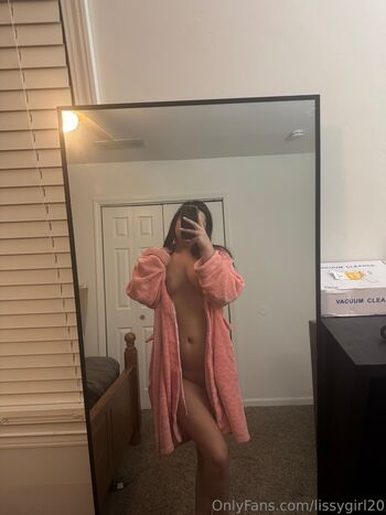 lissygirl20