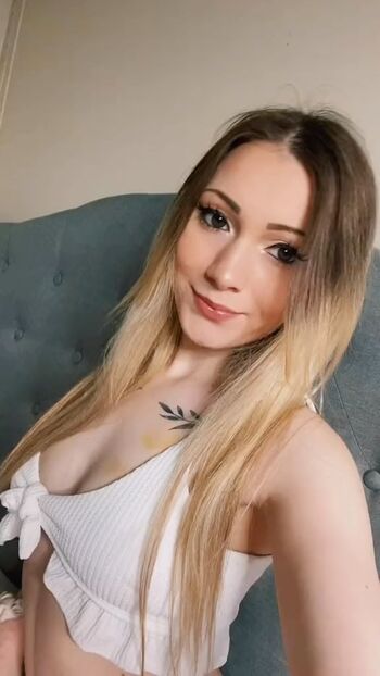 Little Momma