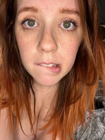 littlekatiebeth