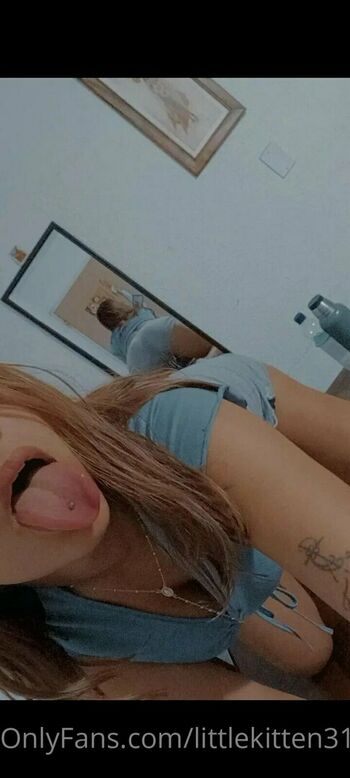 littlekitten31