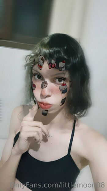 littlemoon08