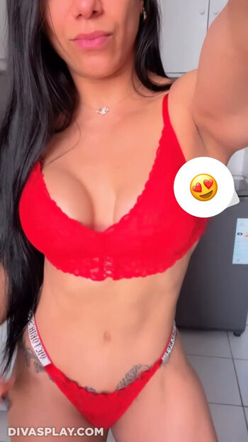 Lizet Pantano