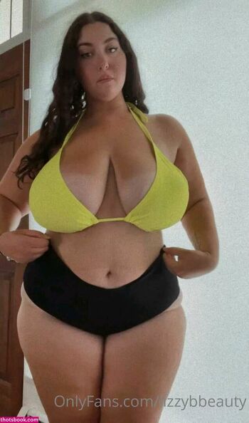 Lizzy B