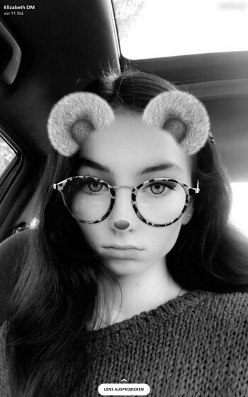 Lizzydm