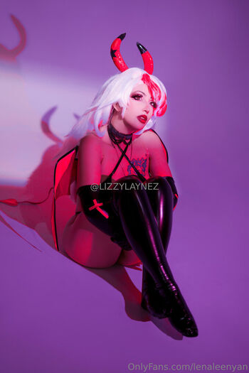lizzylaynez
