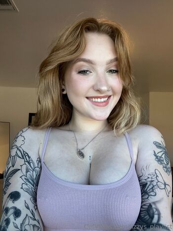 lizzys_playlist