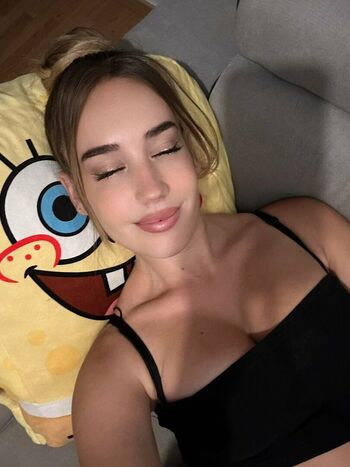Lluna Clark