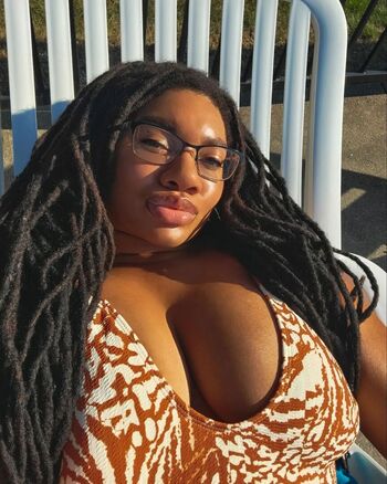 LockedHoneyPrincess
