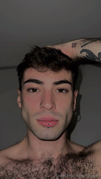 loganhell