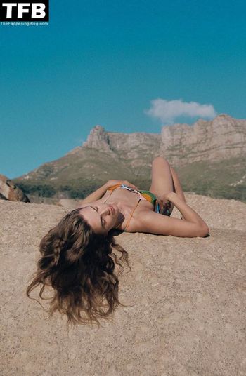 Lois Schindeler