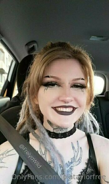 lolataylorfree