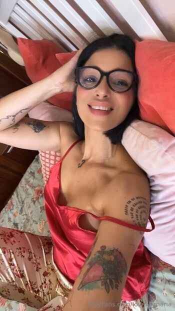 lovely_maria