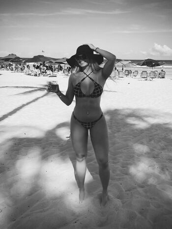 Lsxgomes