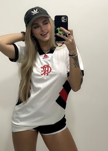 Lsxgomes