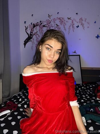 lucy.abel4