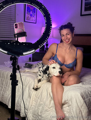LucyCloud