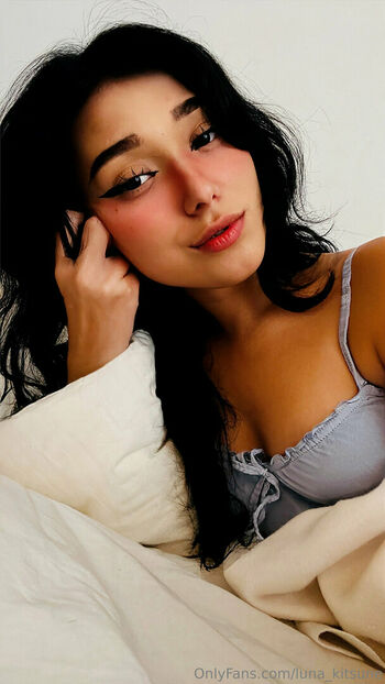 luna_kitsune
