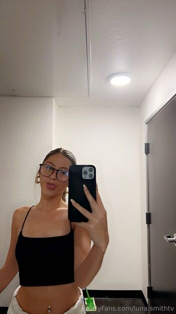 luna.smithtv